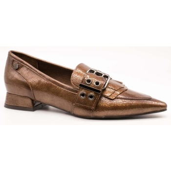 παπούτσια πόλης carmela 162558-02 | σε προσφορά