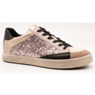  xαμηλά sneakers geox d466hi 054ew c1s5x |