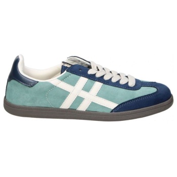 xαμηλά sneakers skydiva m5520 | σε προσφορά