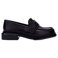  μοκασσίνια melissa spencer shoes - black |