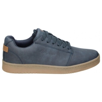 xαμηλά sneakers j´hayber za582636-37 | σε προσφορά