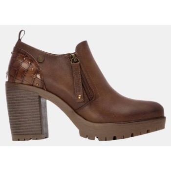 μποτάκια/low boots refresh 173201 | σε προσφορά