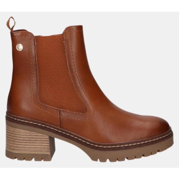 μποτίνια xti 143370 | σε προσφορά