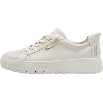 xαμηλά sneakers tamaris 262763 | σε προσφορά