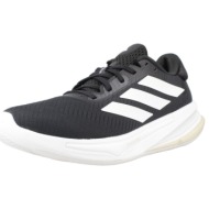  παπούτσια για τρέξιμο adidas supernova ease w |