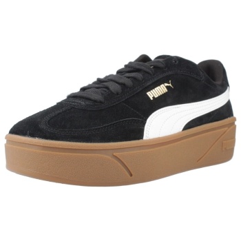 xαμηλά sneakers puma club ii era σε προσφορά