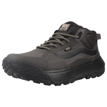 πεζοπορίας vans mte crosspath mid | σε προσφορά