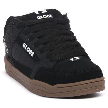 παπούτσια sport globe tilt onyx gum | σε προσφορά