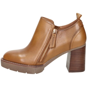 μποτίνια carmela 161861 | σε προσφορά