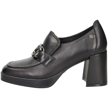 μοκασσίνια carmela 161849 | σε προσφορά