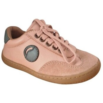 xαμηλά sneakers gorila 31116 deportiva