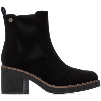 μποτίνια refresh 173039 | σε προσφορά