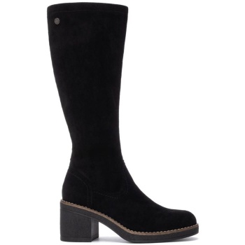 μπότες για την πόλη refresh 173037 | σε προσφορά