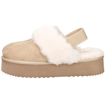 παντόφλες xti 144440 | σε προσφορά