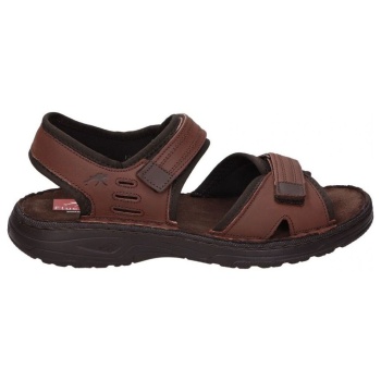 σανδάλια fluchos f2197 |