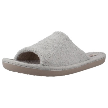 παντόφλες vulladi flex | σε προσφορά