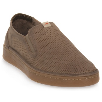 μοκασσίνια fluchos vegabuck marmotta |