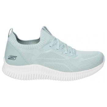 παπούτσια sport skechers 117427-sage | σε προσφορά