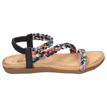 σανδάλια skydiva sobrao |