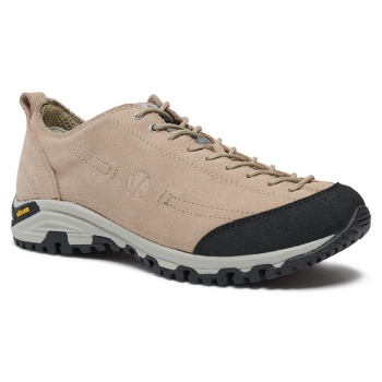 πεζοπορίας kimberfeel folin |