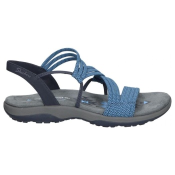 σανδάλια skechers 41180-nvy |