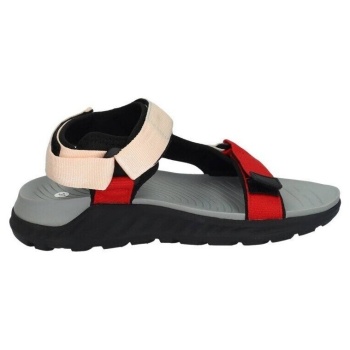 σανδάλια paredes - |