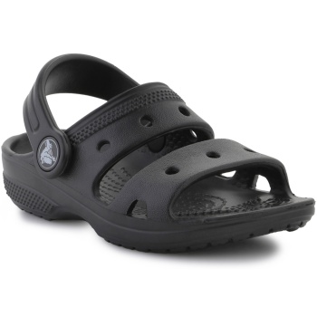 σανδάλια crocs classic kids sandal σε προσφορά