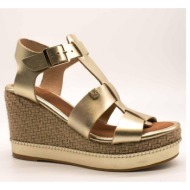  σανδάλια popa gunga vaquelam |