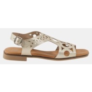  σανδάλια rks 3049 |