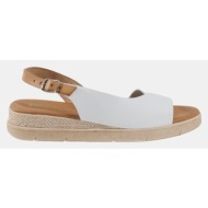  σανδάλια rks 5205 |