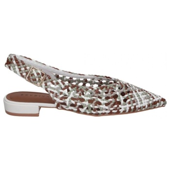 μπαλαρίνες skydiva beef |