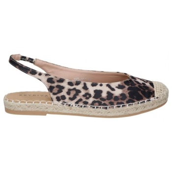 σανδάλια skydiva lol |