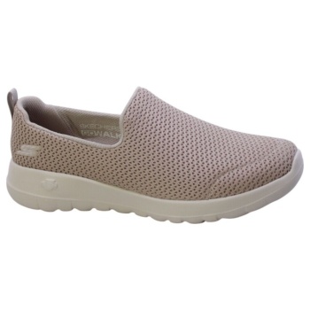 xαμηλά sneakers skechers 144964 |