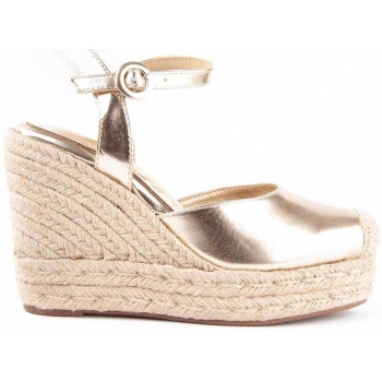 εσπαντρίγιες montevita 102902 | σε προσφορά