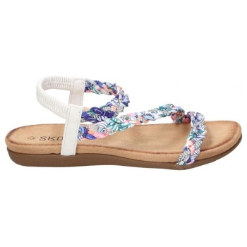 σανδάλια skydiva sobrao |