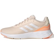  sneakers adidas scarpe sportive adidas startyourrun |
