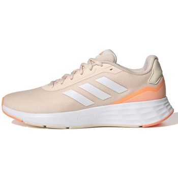 sneakers adidas scarpe sportive adidas
