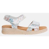  σανδάλια rks 5265 |