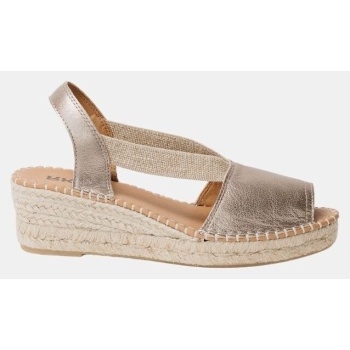 σανδάλια rks dona17 | σε προσφορά