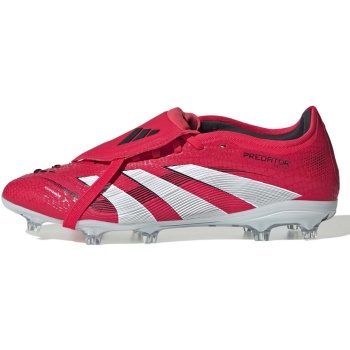 ποδοσφαίρου adidas predator pro ft fg | σε προσφορά