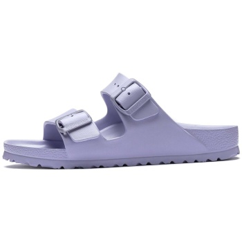 παντόφλες birkenstock arizona eva |