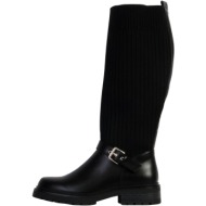  μπότες για την πόλη the divine factory 268512 |