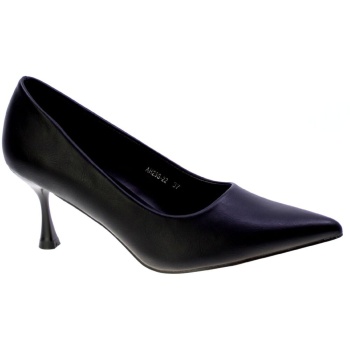 γόβες yanema 347788 | σε προσφορά