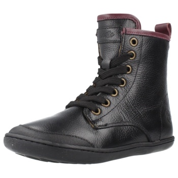 μποτίνια chetto 1125512ct | σε προσφορά