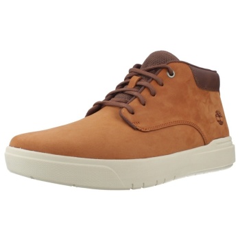 μπότες timberland seneca bay mid lace σε προσφορά