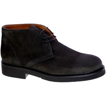 μποτίνια exton 146081 | σε προσφορά