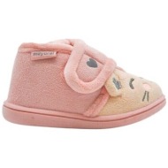  sneakers mayoral 42619 rosa |