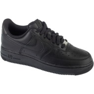  xαμηλά sneakers nike air force 1 07 |
