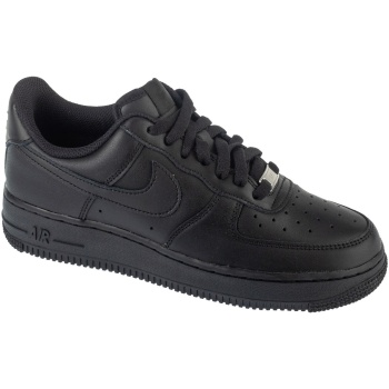 xαμηλά sneakers nike air force 1 07 |