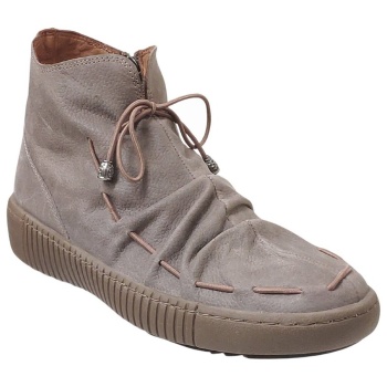 μποτίνια madory nymphe |